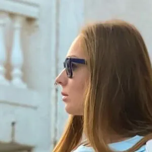 katmartynova1