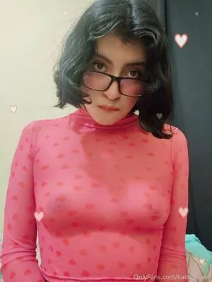 katnoiruwu