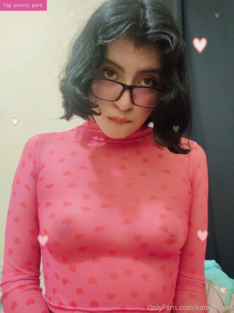 katnoiruwu - Photo #64