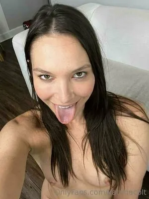 katrinacolt