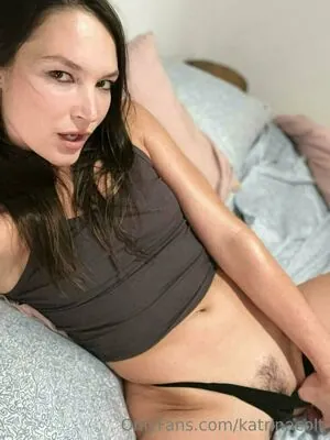 katrinacolt