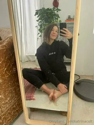 katrinacolt