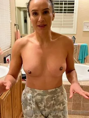 katrinahotwife