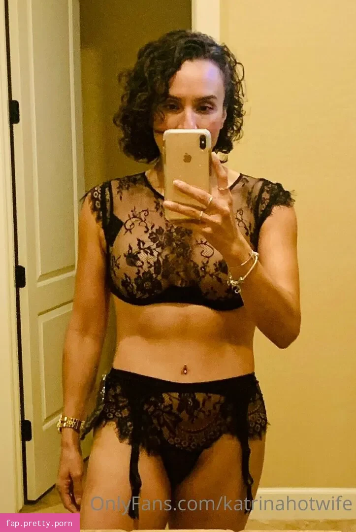 katrinahotwife - Photo #20