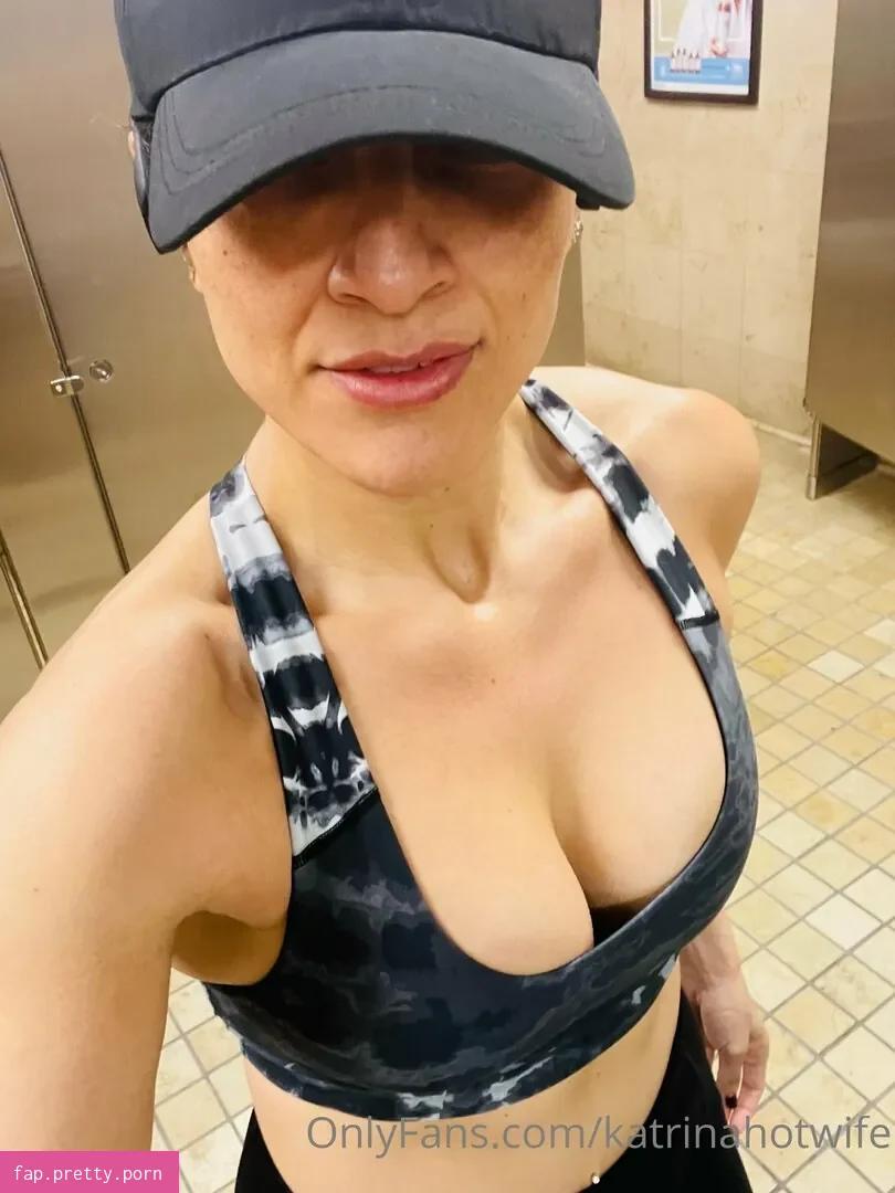 katrinahotwife - Photo #21