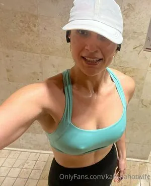 katrinahotwife