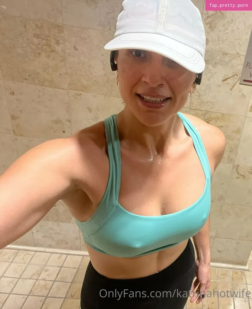 katrinahotwife - Photo #36