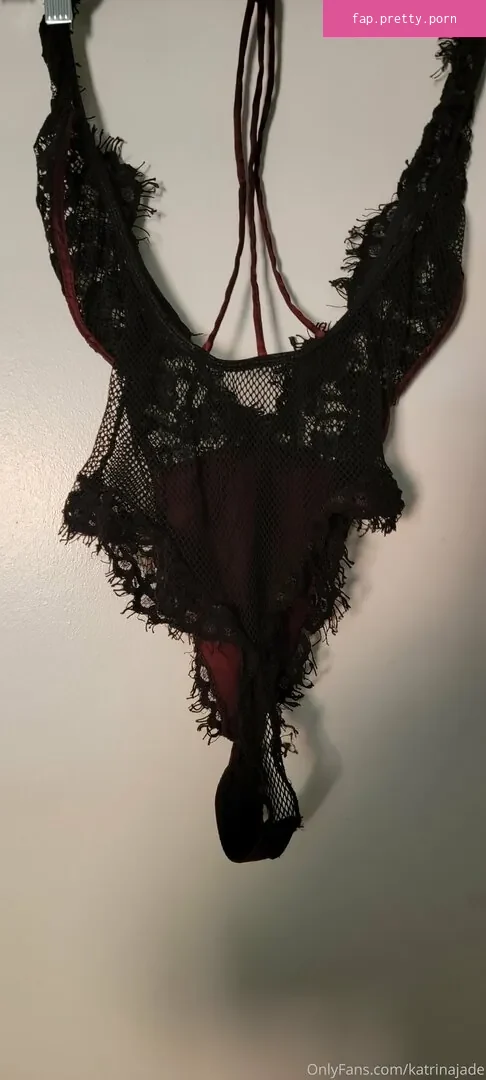katrinajade - Photo #83