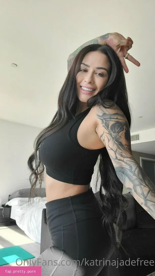 katrinajadefree - Photo #99