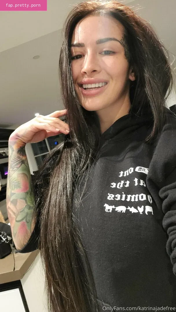 katrinajadefree - Photo #64