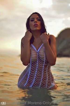 katrinamorenofree