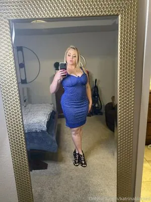 katrinathicc