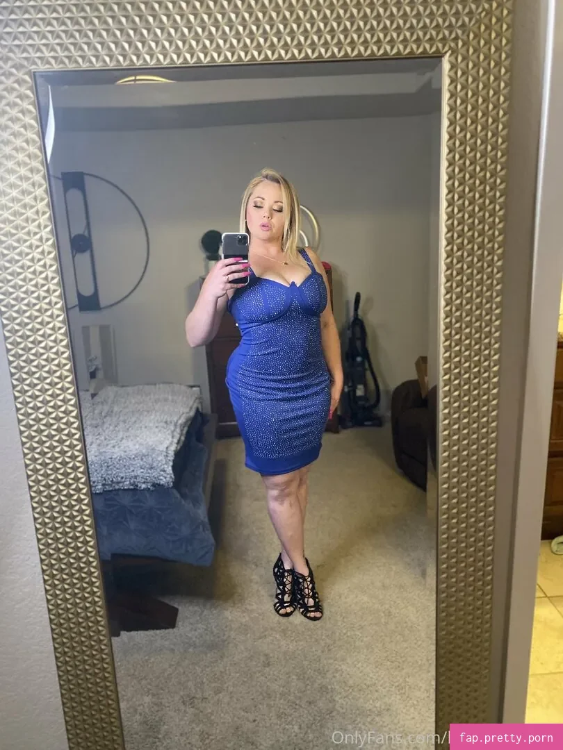 katrinathicc - Photo #16