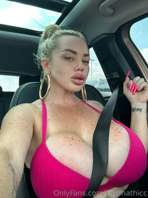 katrinathicc