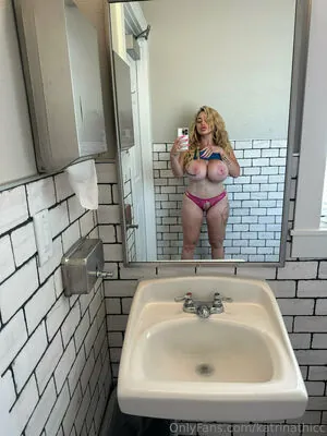 katrinathicc