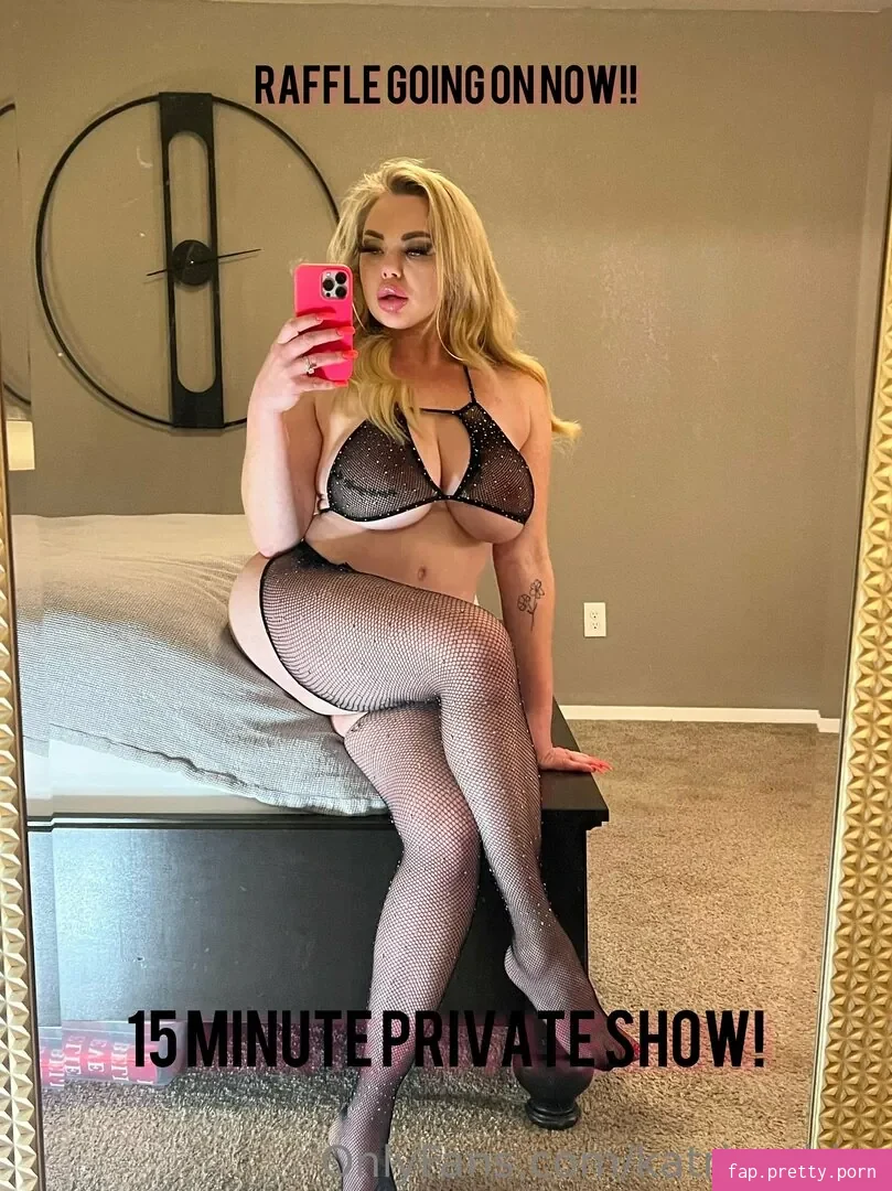 katrinathicc - Photo #49