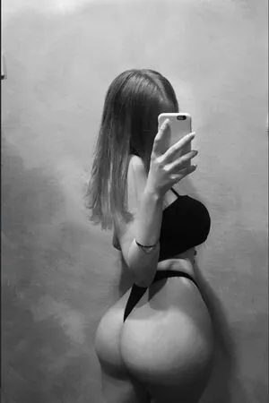 katrlvinaa