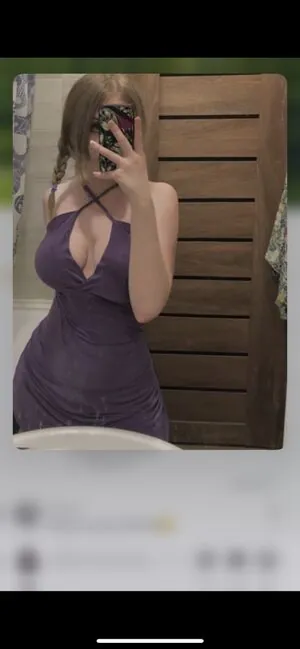 katrlvinaa