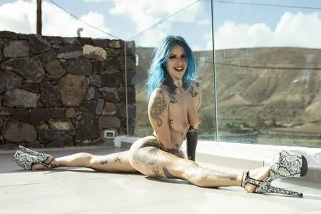 Katsandcrows