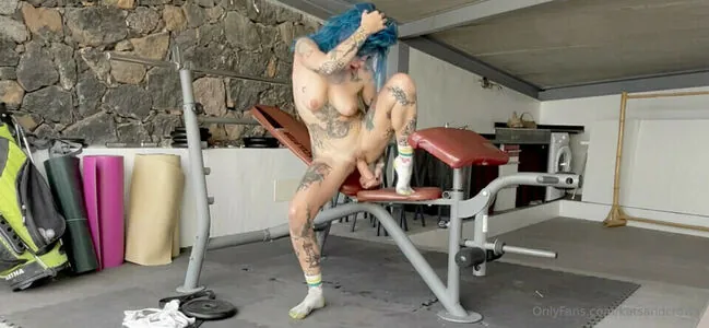 Katsandcrows