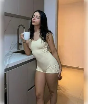 katsimmonds