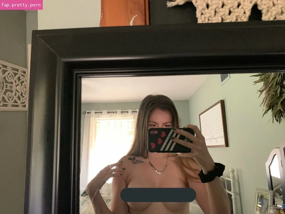 Katsokinkyy - Photo #24