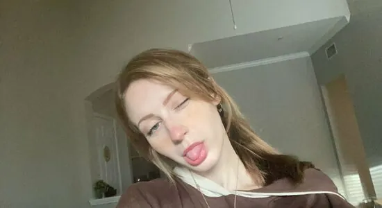 Katsokinkyy