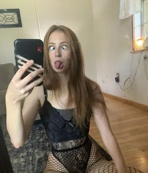 Katsokinkyy