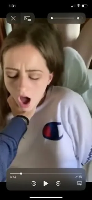 Katsokinkyy