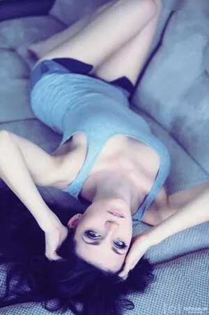 katstawp