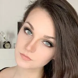 katstawp