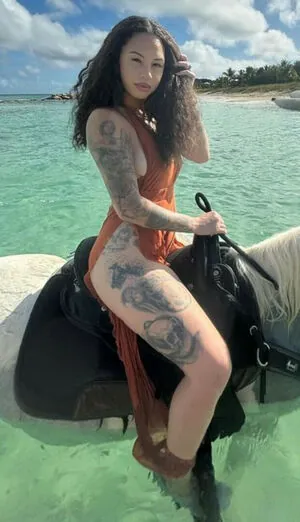 Kattatgirl