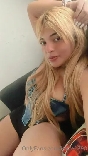 katte1390