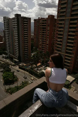 kattewilliamms