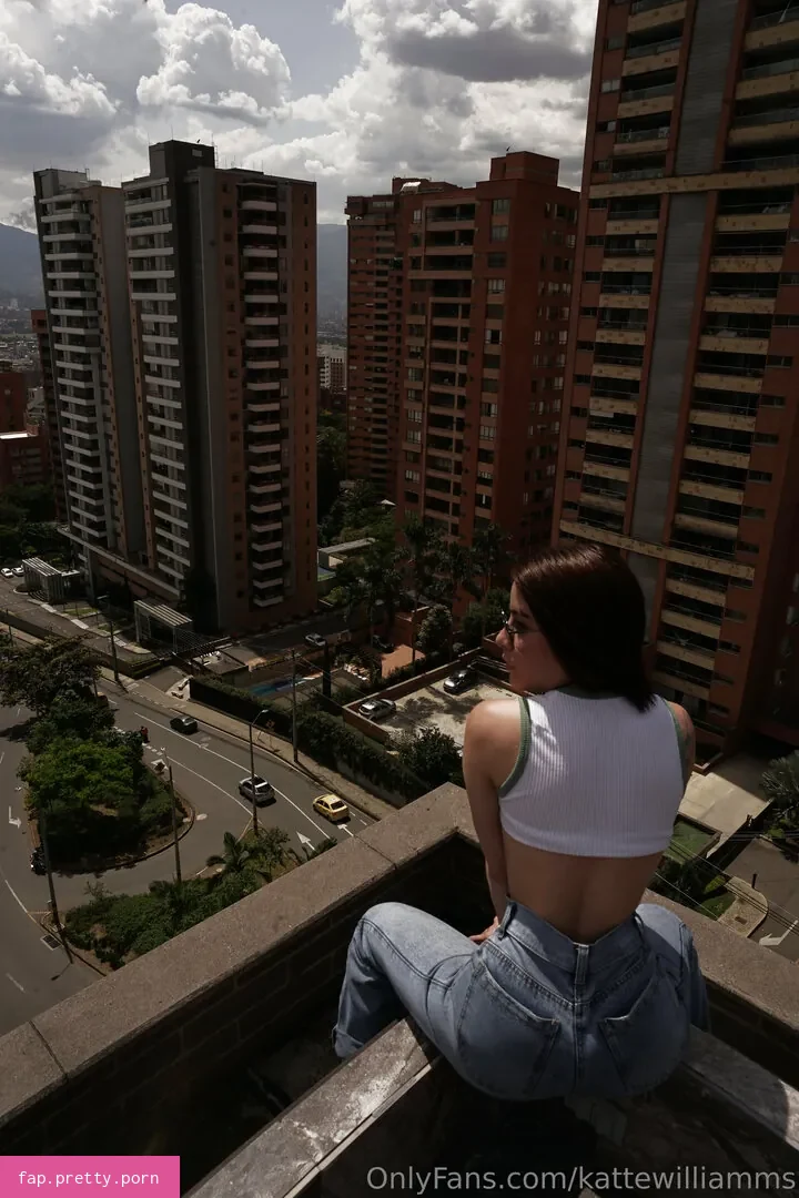 kattewilliamms - Photo #09