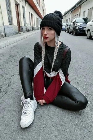 katth