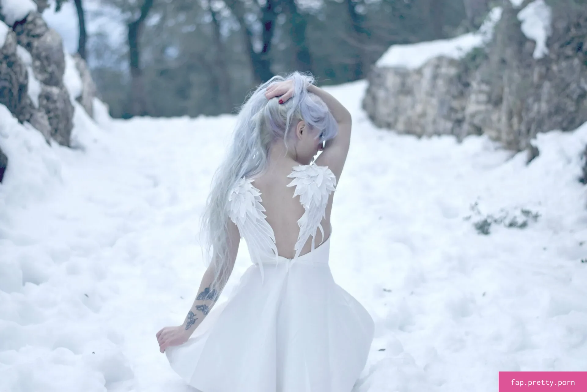 katth - Photo #08
