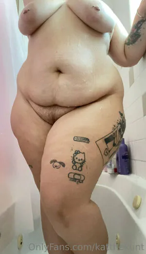 KatTheKunt