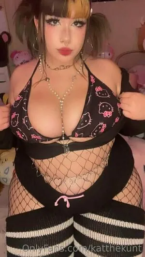 KatTheKunt