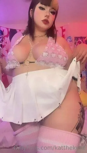 KatTheKunt