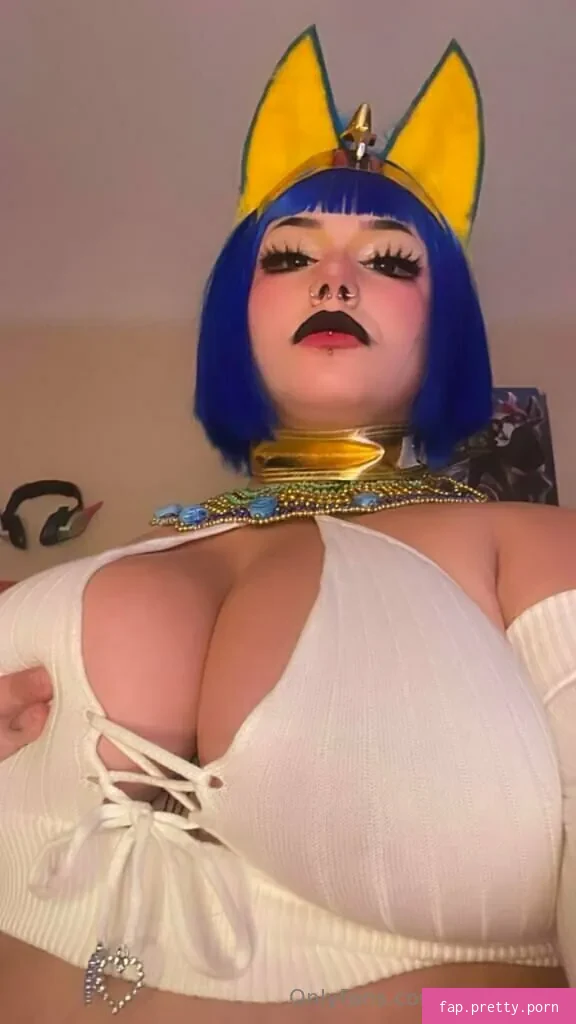 KatTheKunt - Photo #19