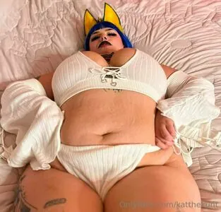 KatTheKunt