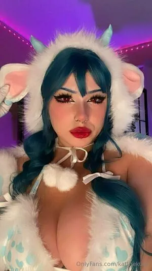 KatTheKunt