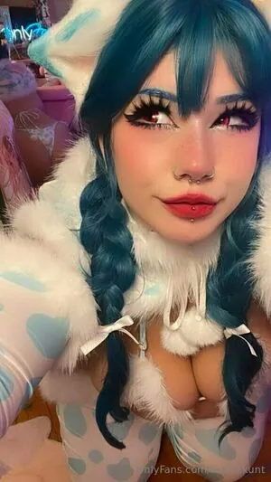 KatTheKunt