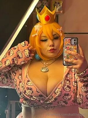 KatTheKunt