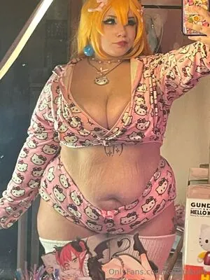 KatTheKunt