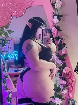 KatTheKunt