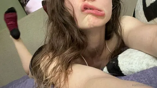 kattinthehatfree