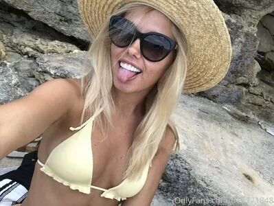 kattrina