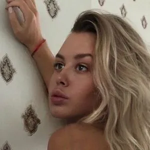 kattrina